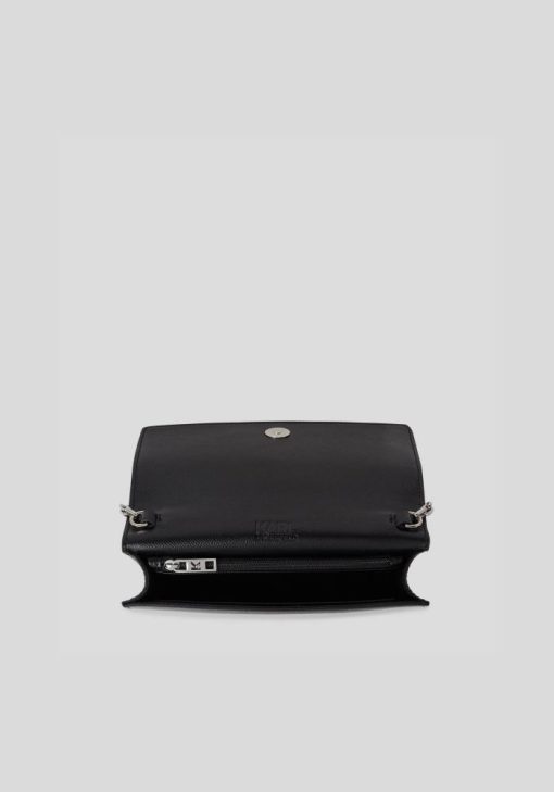 karllagerfeld-small-pochette-black-4