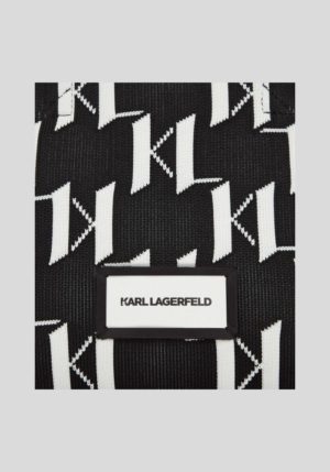 karllagerfeld-small-tote-bag-monogram-black-2