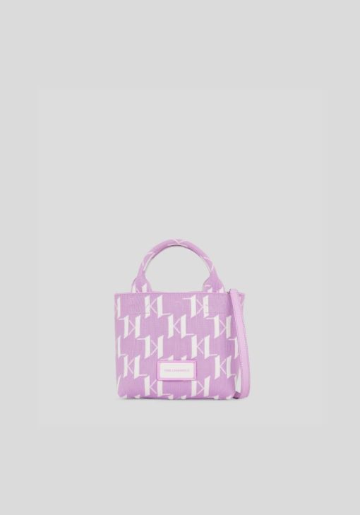 karllagerfeld-small-tote-bag-monogram-violeta-1