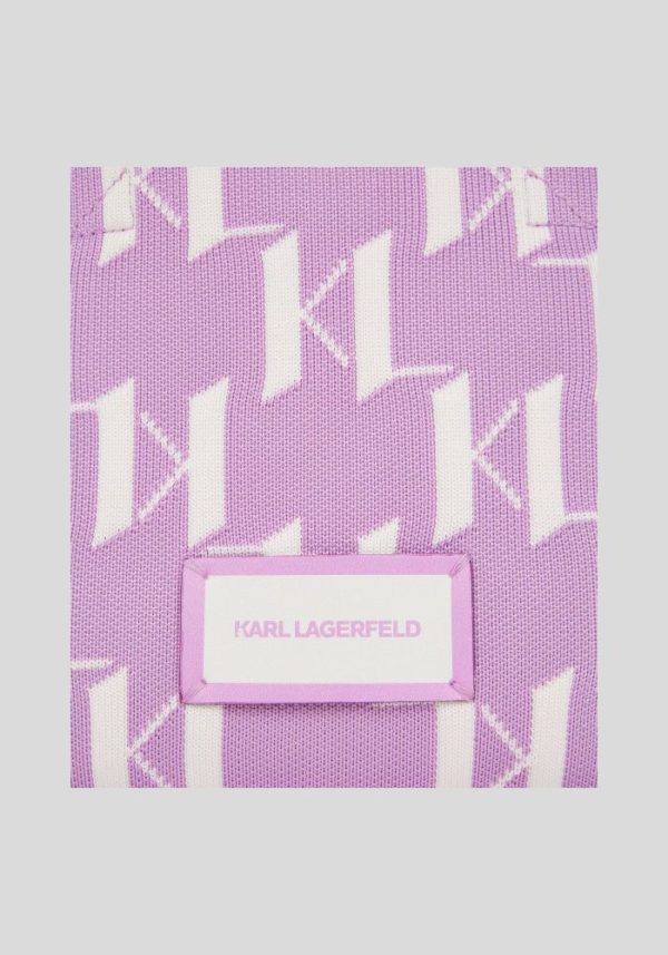 karllagerfeld-small-tote-bag-monogram-violeta-3