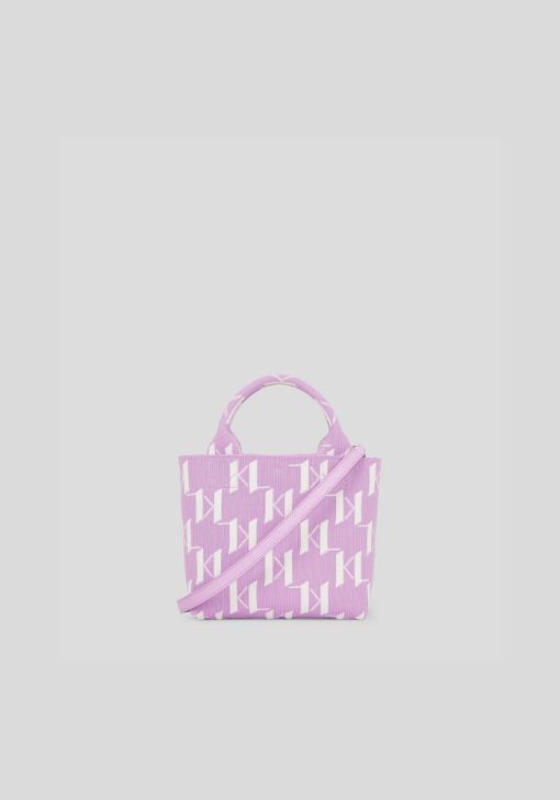 karllagerfeld-small-tote-bag-monogram-violeta-4