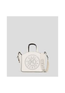 karllagerfeld-small-tote-bag-perforated-offwhite-1
