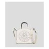karllagerfeld-small-tote-bag-perforated-offwhite-1