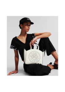 karllagerfeld-small-tote-bag-perforated-offwhite-2