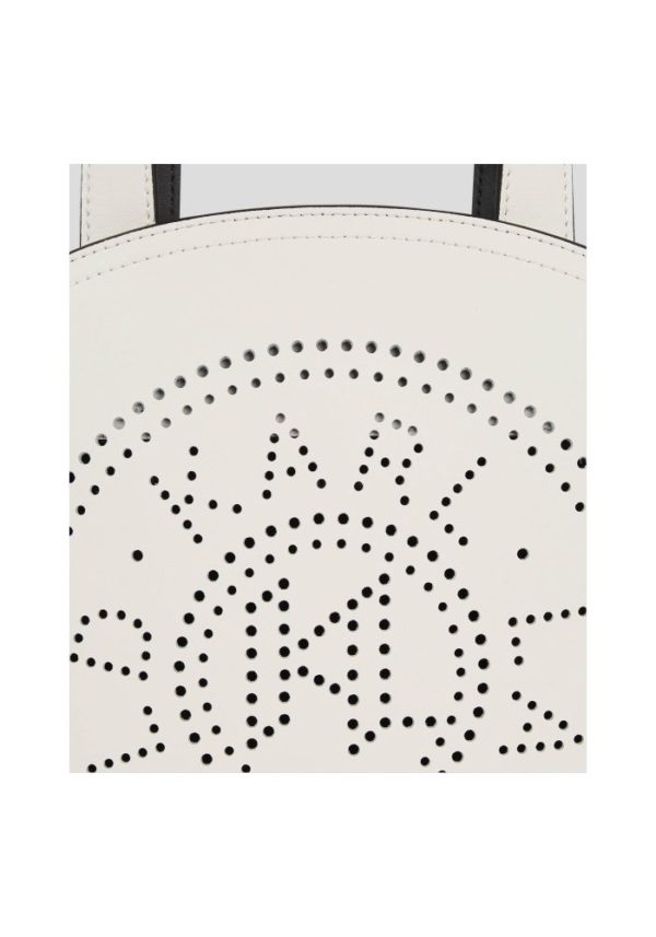 karllagerfeld-small-tote-bag-perforated-offwhite-3