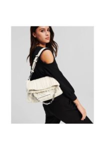 karllagerfeld-small-tote-white-1