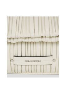 karllagerfeld-small-tote-white-2