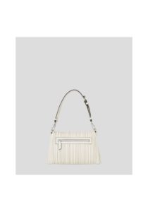 karllagerfeld-small-tote-white-3