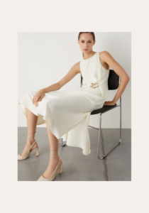 marella-Crepe- dress-2