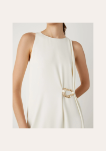 marella-Crepe- dress-3