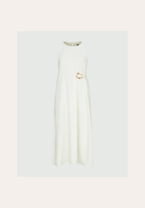 marella-Crepe- dress-4