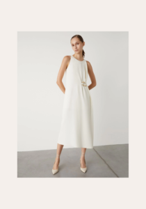 marella-Crepe- dress