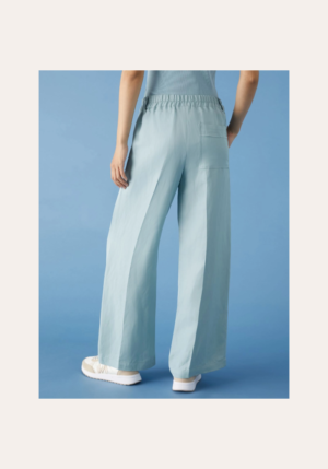 marella-Linen-blend- trousers-1