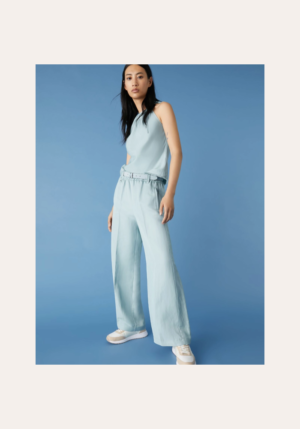 marella-Linen-blend- trousers-2