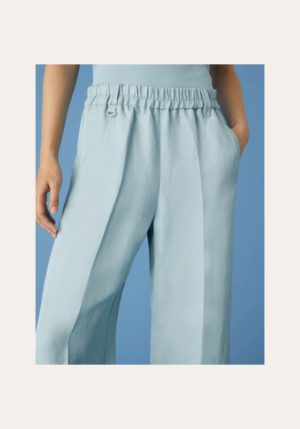 marella-Linen-blend- trousers-3