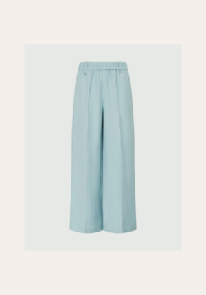 marella-Linen-blend- trousers-4