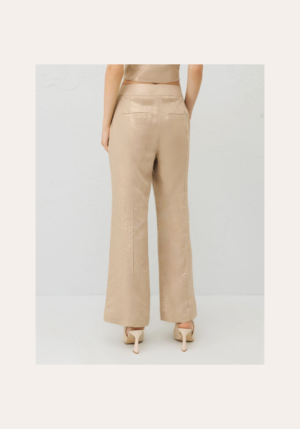 marella-Linen -trousers-1
