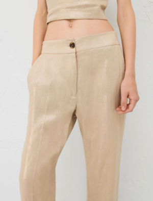 marella-Linen -trousers-3