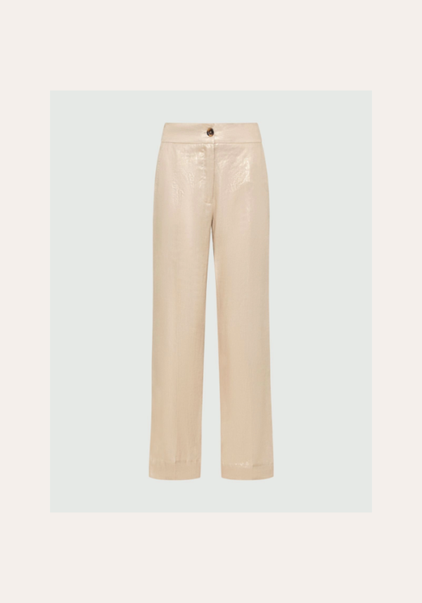 marella-Linen -trousers-4