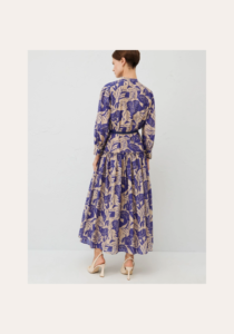 marella-Patterned- dress-1
