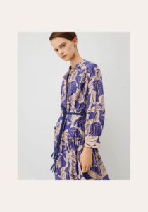 marella-Patterned- dress-2