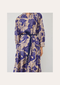 marella-Patterned- dress-3