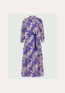 marella-Patterned- dress-4