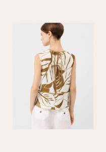 marella-Patterned- top-1