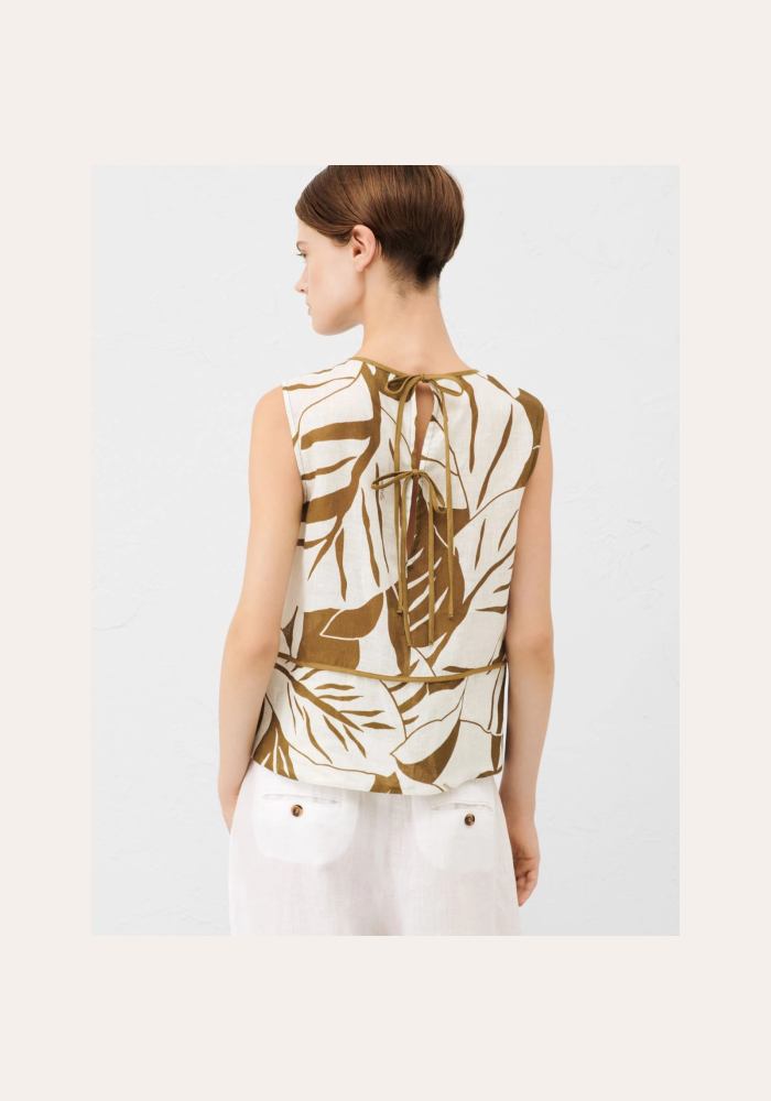 marella-Patterned- top-1