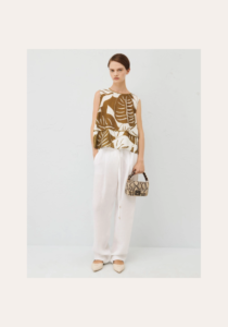 marella-Patterned- top