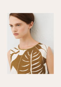 marella-Patterned- top-3