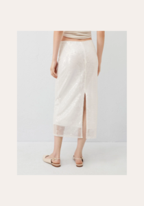 marella-Sequin- skirt-1