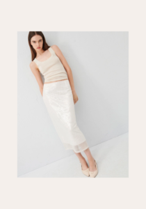 marella-Sequin- skirt-2