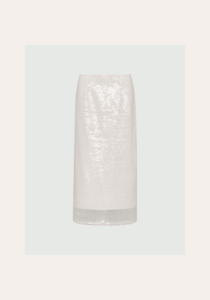 marella-Sequin- skirt-4