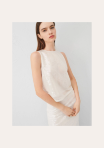 marella-Sequin-top-2