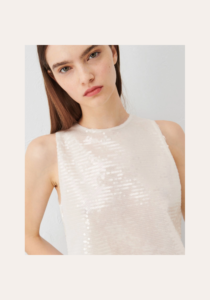 marella-Sequin-top-3