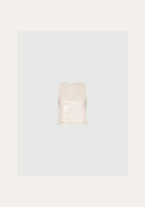 marella-Sequin-top-4