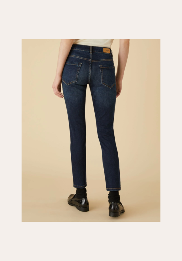 marella-Skinny- jeans-1
