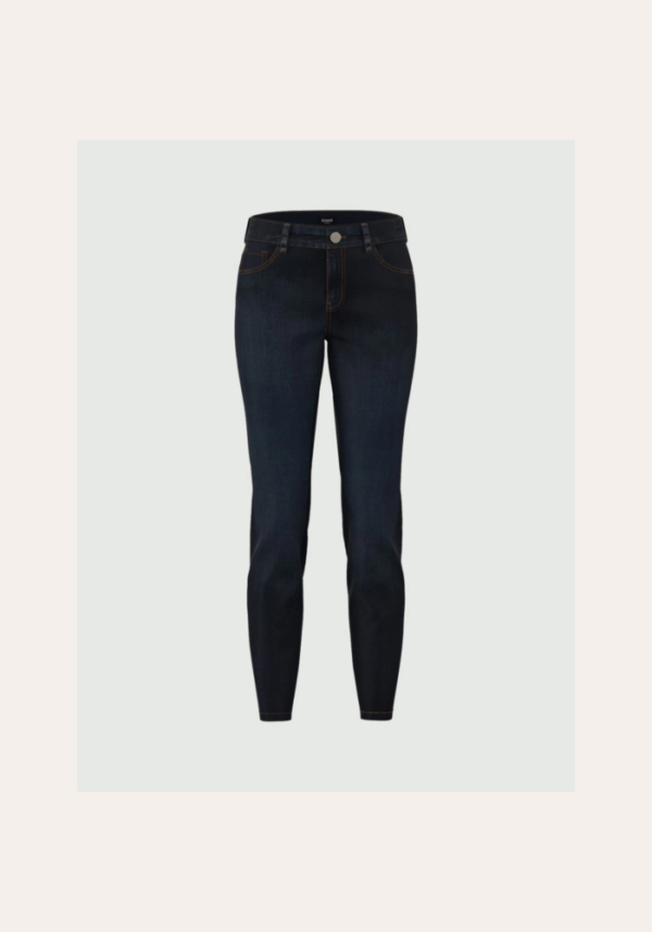 marella-Skinny- jeans-3