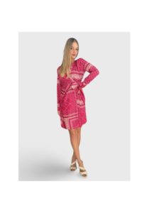 marella-forema-krouaze-fuxia-1