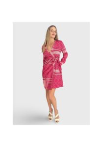 marella-forema-krouaze-fuxia-2