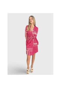 marella-forema-krouaze-fuxia-3