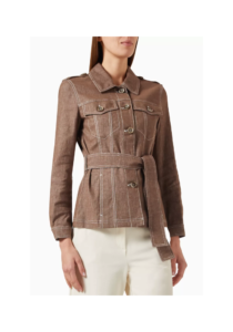 marella-jacket-1