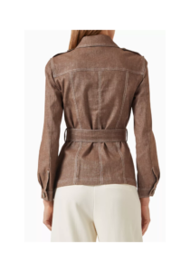 marella-jacket-3