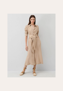 marella-linnen- dress-1