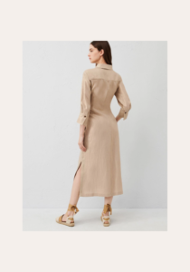 marella-linnen- dress-2