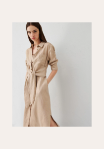 marella-linnen- dress-3