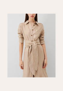 marella-linnen- dress-4