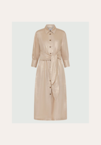marella-linnen- dress-5
