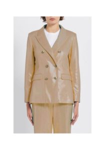 marella-sakaki-azzuro-1